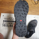 Salomon Trail-Running Shoes Outrisegore-Tex