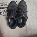 Salomon Trail-Running Shoes Outrisegore-Tex