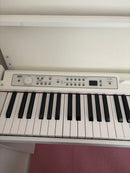 Korg Keyboards Digital Pianos Lp-380 20