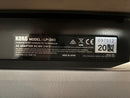 Korg Keyboards Digital Pianos Lp-380 20