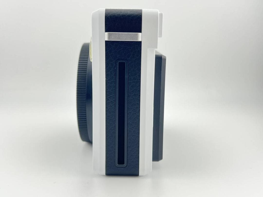 Instant Cameras Leica Sofort