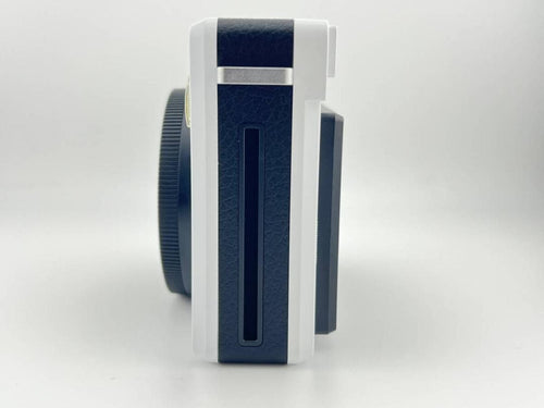 Instant Cameras Leica Sofort