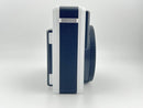 Instant Cameras Leica Sofort