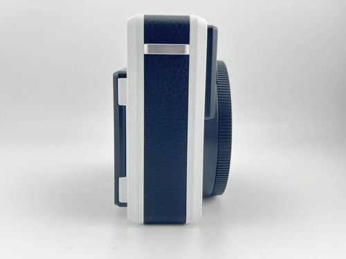 Instant Cameras Leica Sofort