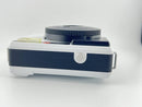 Instant Cameras Leica Sofort