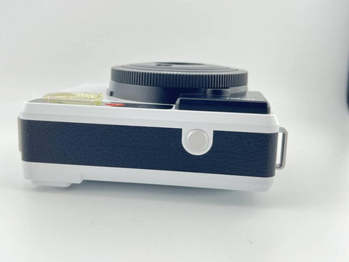 Instant Cameras Leica Sofort