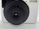 Instant Cameras Leica Sofort