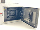 Instant Cameras Leica Sofort