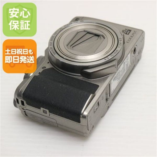 Compact Digital Camera Coolpix A900 Nikon Ok 08000