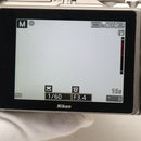 Compact Digital Camera Coolpix A900 Nikon Ok 08000