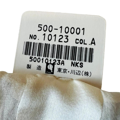 Yves Saint Laurent Bandanas Thin Scarves