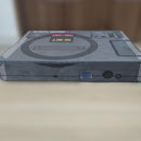 Others 3 Sega