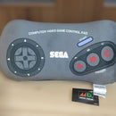 Others 3 Sega