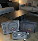 Others 3 Sega