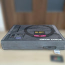 Others 3 Sega
