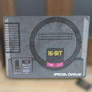 Others 3 Sega