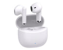 Others Bluetooth Ipx7 60 2026 Bluetooth6.0 Hifi Web Iph