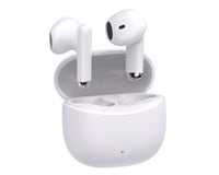 Others Bluetooth Ipx7 60 2026 Bluetooth6.0 Hifi Web Iph