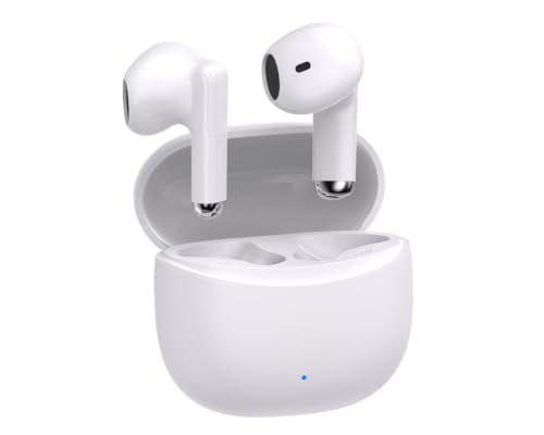 Others Bluetooth Ipx7 60 2026 Bluetooth6.0 Hifi Web Iph