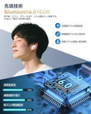 Others Bluetooth Ipx7 60 2026 Bluetooth6.0 Hifi Web Iph