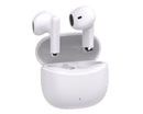Others Bluetooth Ipx7 60 2026 Bluetooth6.0 Hifi Web Iph