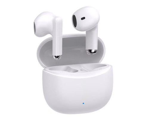 Others Bluetooth Ipx7 60 2026 Bluetooth6.0 Hifi Web Iph