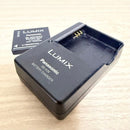 Panasonic Compact Digital Cameras Lumix Dmc-Ex35