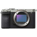 Others Sony( 7Cii Ilce-7Cm2 S