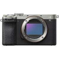 Others Sony( 7Cii Ilce-7Cm2 S