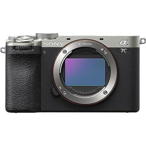 Others Sony( 7Cii Ilce-7Cm2 S