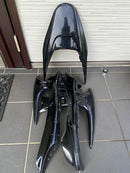 Cowl Fender Af34 Af35 Zx G