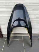 Cowl Fender Af34 Af35 Zx G