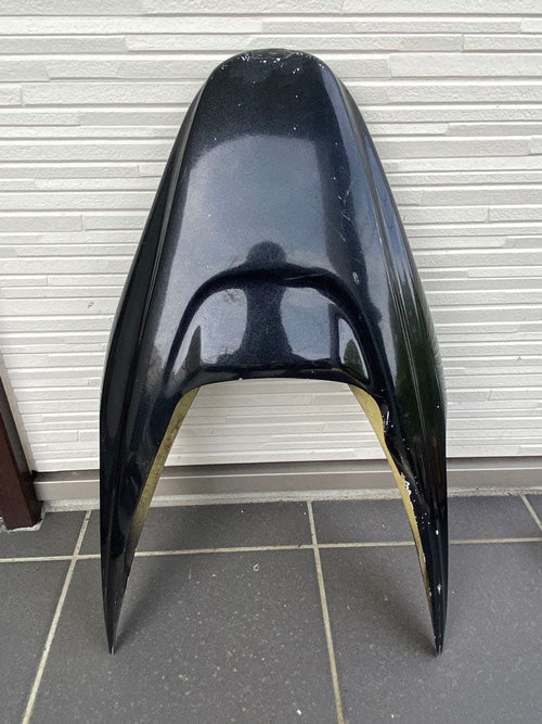 Cowl Fender Af34 Af35 Zx G