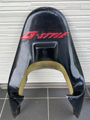 Cowl Fender Af34 Af35 Zx G