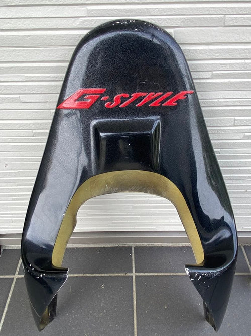 Cowl Fender Af34 Af35 Zx G