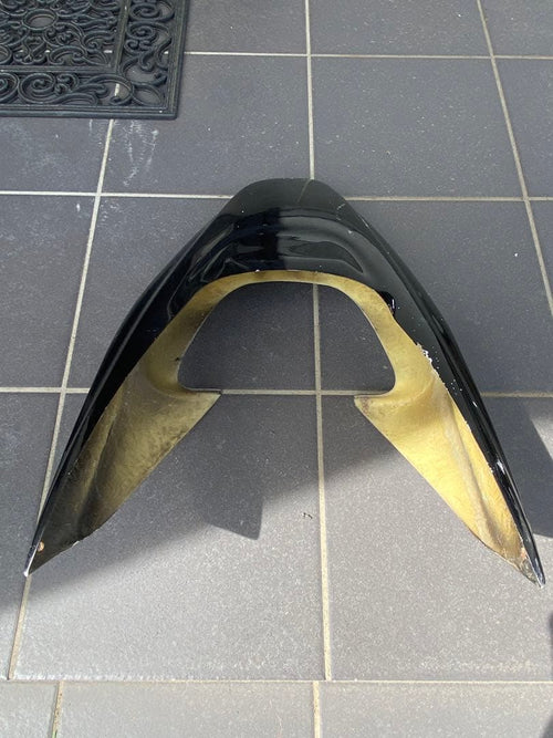 Cowl Fender Af34 Af35 Zx G