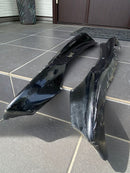 Cowl Fender Af34 Af35 Zx G
