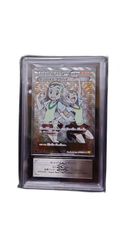 Pokemon Card Game Ars Sr Xy