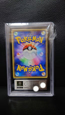 Pokemon Card Game Ars Sr Xy