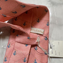 Bvlgari Ties 100%
