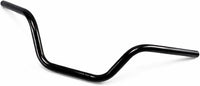Handle World Imp Motor 70Cm)