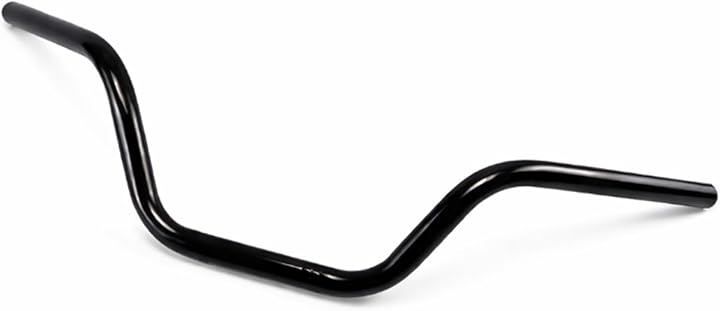 Handle World Imp Motor 70Cm)