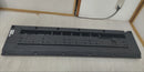 Yamaha Keyboards Digital Pianos Piaggero Np-12B 61