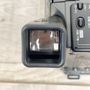 Fujifilm Video Cameras Fujix-8