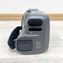 Fujifilm Video Cameras Fujix-8