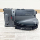 Fujifilm Video Cameras Fujix-8