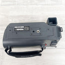Fujifilm Video Cameras Fujix-8