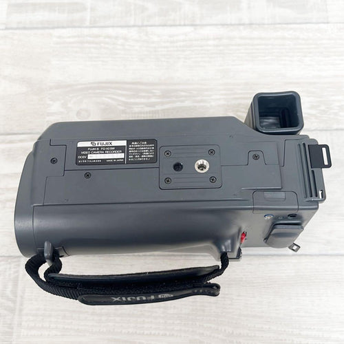 Fujifilm Video Cameras Fujix-8