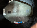 Yamaha Jet Helmets Td-3 L