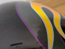 Yamaha Jet Helmets Td-3 L